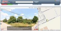 Imagine atasata: Str. Stejarului - norc streetview.jpg